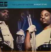 dodge city productions