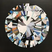 LP - Dodgy - What Are We Fighting For