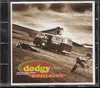 CD - Dodgy - Homegrown