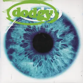 Dodgy - If You're Thinking Of Me