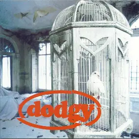 Dodgy - In A Room