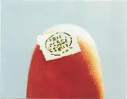 CD - Dodgy - Free Peace Sweet