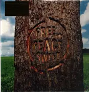 Double LP - Dodgy - Free Peace Sweet - Booklet / 180g