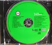 CD - Dodgy - Homegrown