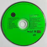 CD - Dodgy - Homegrown