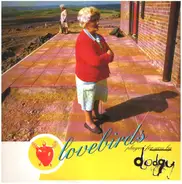 Dodgy - Lovebirds