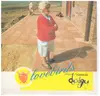 7inch Vinyl Single - Dodgy - Lovebirds - Signed by Julian Germain