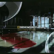 Dodheimsgard - 666 INTERNATIONAL