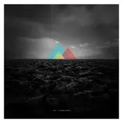 Dodheimsgard - A Umbra Omega