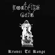 Dodheimsgard - Kronet Till Konge