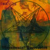 Dodheimsgard - Monumental..