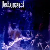Dodheimsgard - Satanic Art -Reissue-