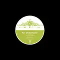 Dodi Palese - Compost Black Label 45