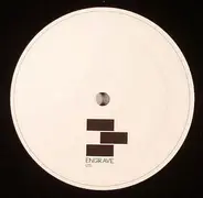 Dodi Palese - Greetings From The Solar System: Album Sampler