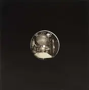 Dodi Palese - Greetings From The Solar