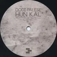 Dodi Palese - Hun Kal