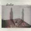 LP - Dodie - Build A Problem - Bonus TR