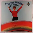 LP - Dodie Stevens - Over The Rainbow