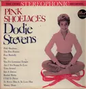 LP - Dodie Stevens - Pink Shoelaces