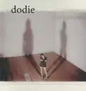 LP - Dodie - Build A Problem