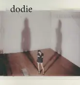 Dodie - Build A Problem