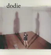 Dodie