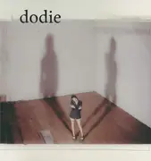 LP - Dodie - Build A Problem