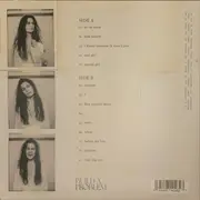 LP - Dodie - Build A Problem