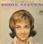 Dodie Stevens