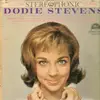 LP - Dodie Stevens - Dodie Stevens