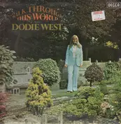 Dodie West