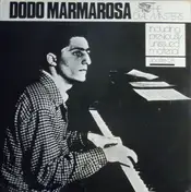 Dodo Marmarosa - The Dial Masters