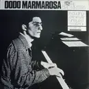 LP - Dodo Marmarosa - The Dial Masters