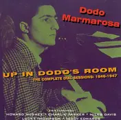 Dodo Marmarosa - Up In Dodo's Room