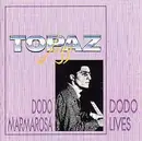 CD - Dodo Marmarosa - Dodo Lives