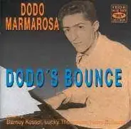 Dodo Marmarosa - Dodo's Bounce