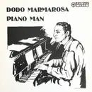LP - Dodo Marmarosa - Piano Man