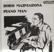 Dodo Marmarosa - Piano Man