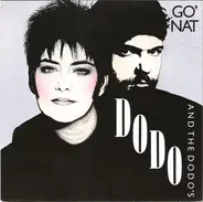 Dodo And The Dodo's - Go' Nat