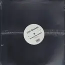 12inch Vinyl Single - Dodo Baseburger / Armand Van Helden - The Key / Best Of My Love - Still Sealed