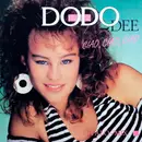 12inch Vinyl Single - Dodo Dee - Ciao Ciao Ciao (Italo-Mix)