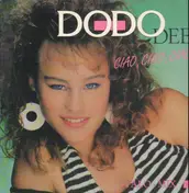 Dodo Dee - Ciao, Ciao, Ciao