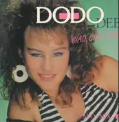 Dodo Dee