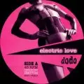 Dodo - Electric Love