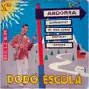 7inch Vinyl Single - Dodó Escolà - El Principat - EP