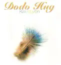 CD - Dodo Hug - Kaleidofon