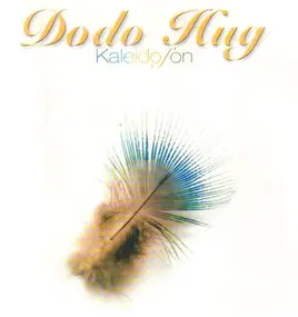 Dodo Hug - Kaleidofon