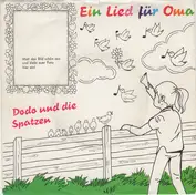 Dodo Und Die Spatzen