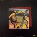 LP - Dodof Et Ses Amis - Take One - Blue