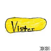 CD - DODOS - VISITER